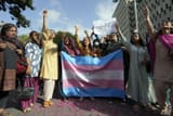 230521-pakistan-trans-ha-56b4e4
