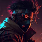 cyberpunk-naruto-pfp-2
