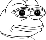 pepe-template