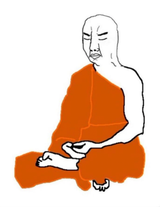 Idonotgiveashit