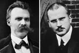 nietzsche-jung