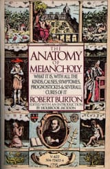 anatomy