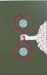 z-2-disks