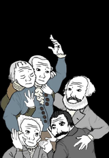 344