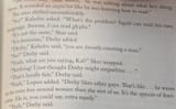 Tolkien 2.0