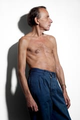 houellebecq triomphant
