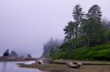 Stormlands
