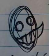 smile (2)
