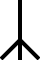 Runic_letter_calc.svg