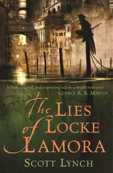 lies_of_locke_lamora