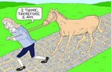 daycart_before_de_horse