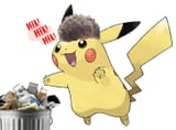 Thread 24539690 OP Image