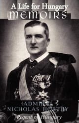 admiral-regent, supreme gentleman