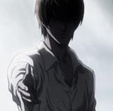 Thread 24539962 OP Image