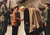 Knut+Hamsun+e+Hitler-2038940876