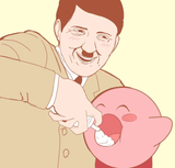 yee