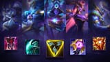 Thread 24540146 OP Image