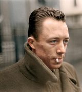 camus