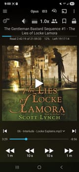 Screenshot_20250711_090045_Smart AudioBook Player