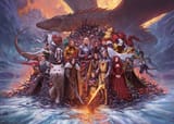 905532-Fantasy-A-Song-Of-Ice-And-Fire-Aegon-Targaryen-Daenerys