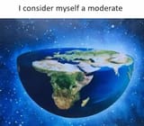 1729352370993666