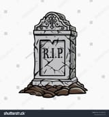 stock-vector-tombstone-vector-illustration-cartoon-clipart-2051398352