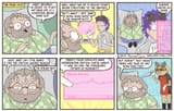 2013-06-19-Pork-Futures