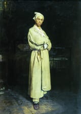 poprishchin-1882