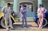gatsby-74