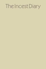 Thread 24540932 OP Image