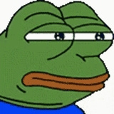 pepe-think