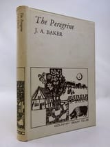 1816585