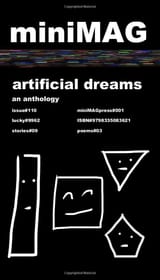 51Uf8WTaFcL._SL1050_