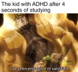 Thread 24541199 OP Image