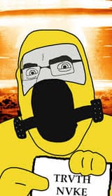 truth-nuke