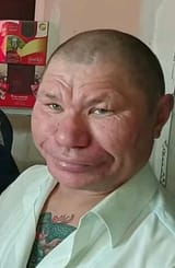 Thread 24541446 OP Image