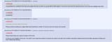 Screenshot 2025-07-11 at 17-24-16 _lit_ - Cormac McCarthy - Literature - 4chan