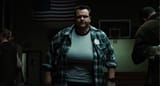meatloaf-fight-club-scene