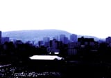 Montreal_Visit_August_1992_-_Skyline_Mountain