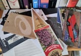 IMG_20250711_174744