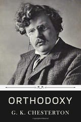 orthodoxy