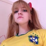 Thread 24541724 OP Image