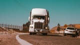 Personalized-Driver-Safety-Coaching-6.13.19