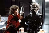 Genesis-of-the-Daleks-davros-570x391