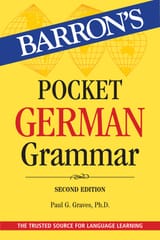 pocket-german-grammar-9781506258881_hr-3140366211