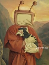 temp_imag(1)
