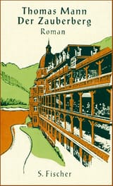 der-zauberberg_2271591-2126649795
