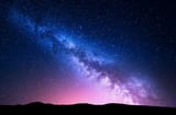 vast-milky-way