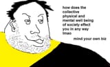 1736059297930863