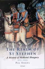st-stephen-36811422